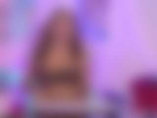 manesummers's Live Sex Cam Show
