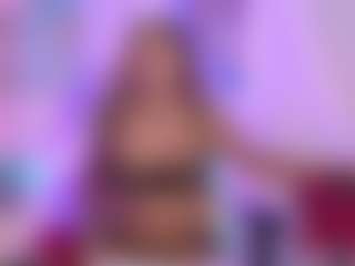 manesummers's Live Sex Cam Show