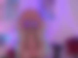 manesummers's Live Sex Cam Show