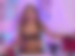 manesummers's Live Sex Cam Show