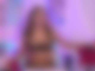 manesummers's Live Sex Cam Show