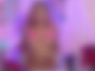 manesummers's Live Sex Cam Show