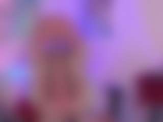 manesummers's Live Sex Cam Show