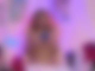 manesummers's Live Sex Cam Show