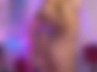 manesummers's Live Sex Cam Show