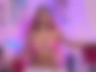 manesummers's Live Sex Cam Show