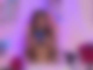 manesummers's Live Sex Cam Show