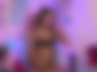 manesummers's Live Sex Cam Show