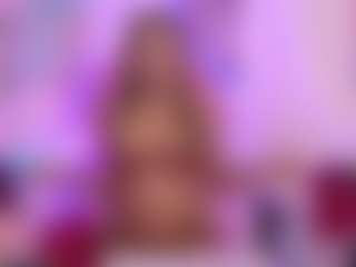 manesummers's Live Sex Cam Show