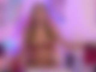 manesummers's Live Sex Cam Show