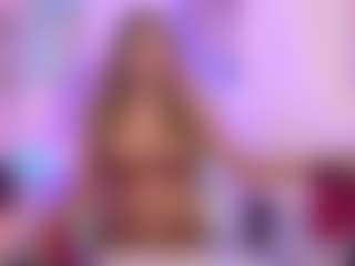 manesummers's Live Sex Cam Show