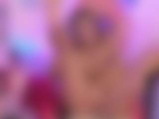 manesummers's Live Sex Cam Show