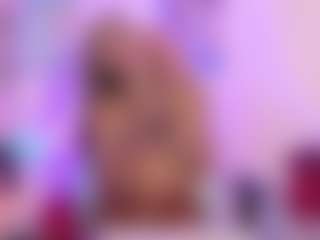manesummers's Live Sex Cam Show