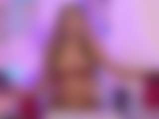 manesummers's Live Sex Cam Show