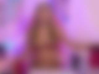 manesummers's Live Sex Cam Show
