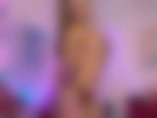 Live cam show with manesummers - Blowjob on mypornchat.com