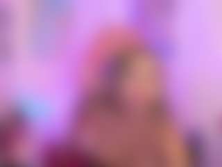 manesummers's Live Sex Cam Show