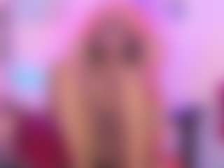 manesummers's Live Sex Cam Show