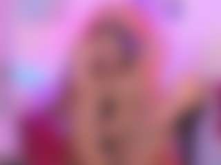 manesummers's Live Sex Cam Show