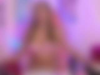 manesummers's Live Sex Cam Show