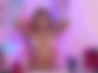 manesummers's Live Sex Cam Show