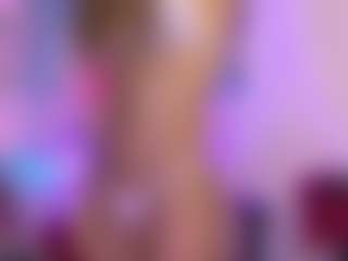 manesummers's Live Sex Cam Show