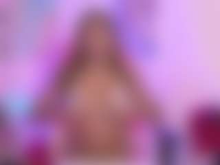 manesummers's Live Sex Cam Show
