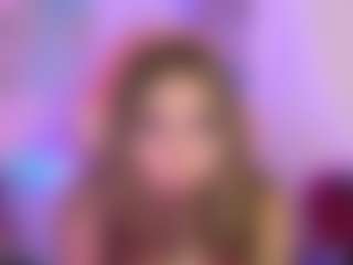 manesummers's Live Sex Cam Show
