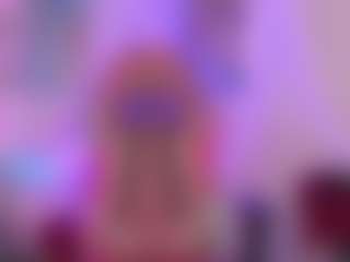 manesummers's Live Sex Cam Show
