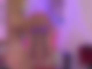 manesummers's Live Sex Cam Show