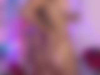 manesummers's Live Sex Cam Show