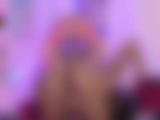 manesummers's Live Sex Cam Show