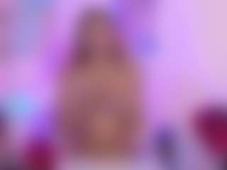 Live cam show with manesummers - Amateur on CamwithHer