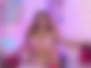 manesummers's Live Sex Cam Show