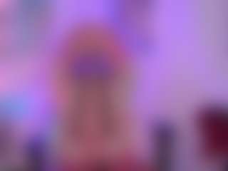 Show Live Sex Cam manesummers