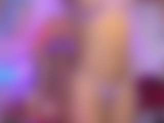 manesummers's Live Sex Cam Show