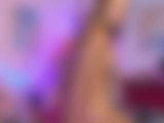 manesummers's Live Sex Cam Show