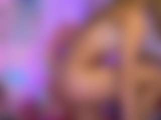 Live cam show with manesummers - Anal on Chatstar