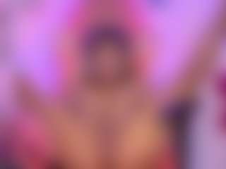 manesummers's Live Sex Cam Show