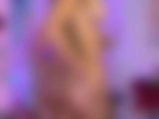 Live cam show with manesummers - Creampie on https://playwithruby.com