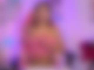 Live cam show with manesummers - Latina on xxxlivecams.org | colombia