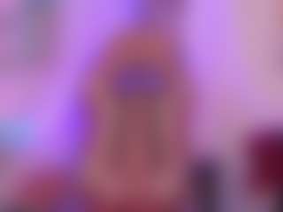 Live cam show with manesummers - Fit on Free Soda