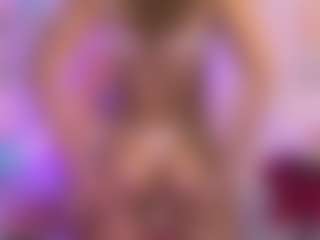 Live cam show with manesummers - College on TeamSkeetLive