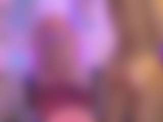 Live cam show with manesummers - Doggy Style on Streamer API
