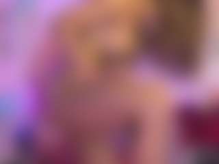 manesummers's Live Sex Cam Show