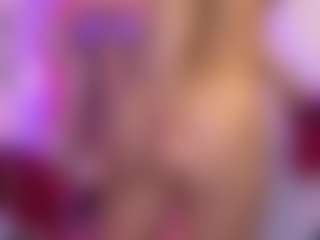 manesummers's Live Sex Cam Show