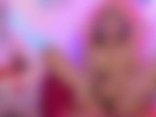 manesummers's Live Sex Cam Show