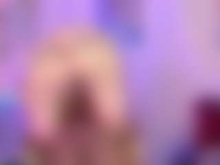 manesummers's Live Sex Cam Show
