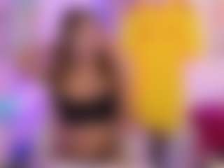 Live cam show with manesummers - Lush on livesuperchat.net