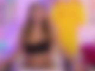 manesummers's Live Sex Cam Show